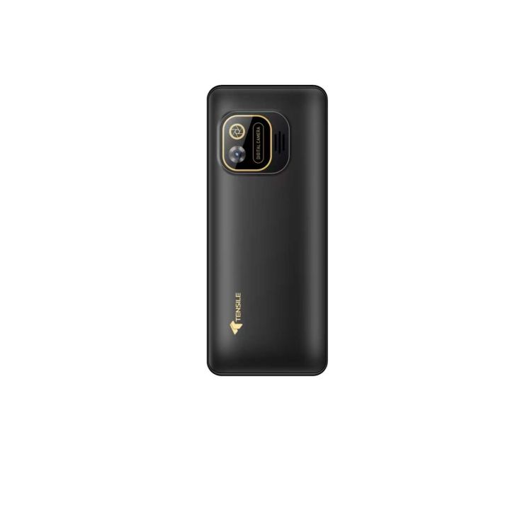 Tensile%20T23%20Metro:%202.8"%20HD%20Display,%203500mAh%20Battery%20&%20BIG%20Torch%20%20Official%20Feature%20Phone%20-%20Image%206