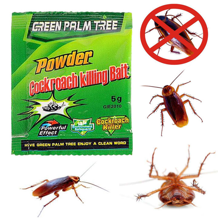 10%20pcs%20Cockroach%20medicine%20Dachau%20powerfully%20repels%20and%20kills%20cockroaches%20-%20Image%205