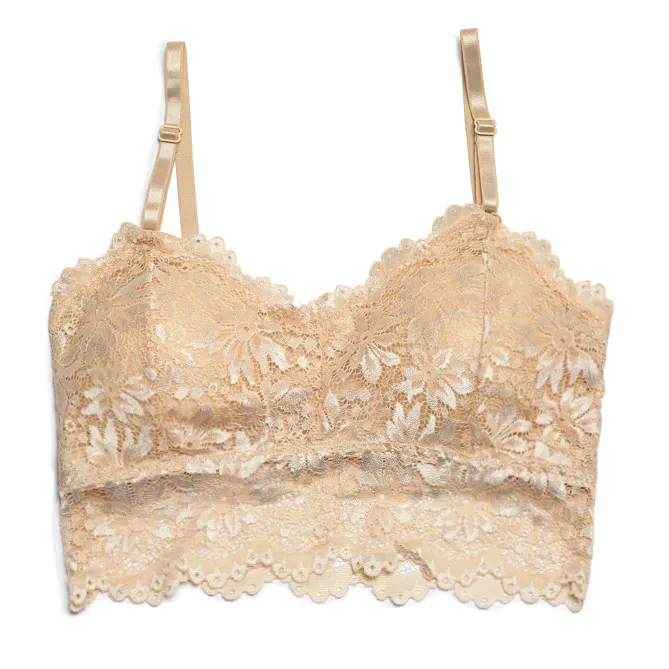 Stylish%20Comfortable%20Lace%20Padded%20Bra%20for%20Women%20-%20Image%206