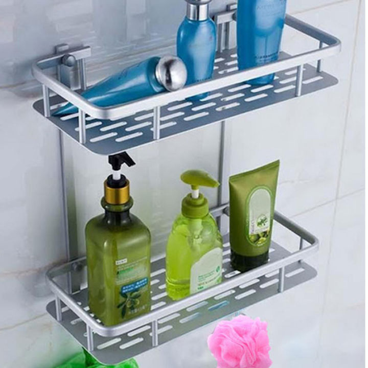 Premium%202%20-%20Layer%20Bathroom%20Aluminum%20Shelf%20-%20Stainless%20Steel%20Construction%20-%20Compact%20Design%20(6%20x%2038%20x%2015%20cm)%20-%20Brand%20New%20-%20Quick%20and%20Easy%20Installation%20-%20Lightweight%20(0.5kg)%20-%20Image%202