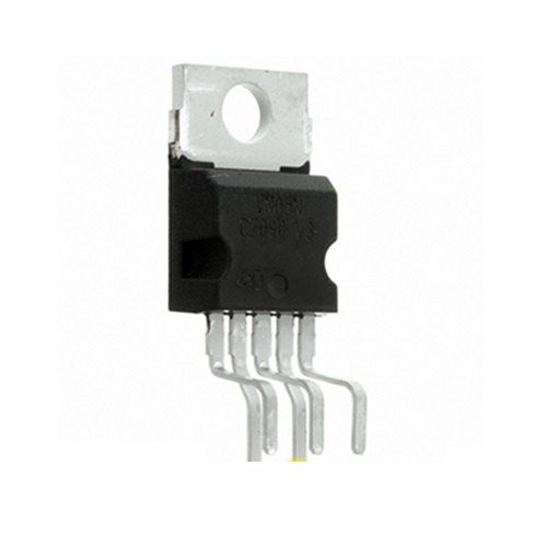 TDA2030A%20TDA2030%20TDA%202030%2012V%2044V%2018W%205%20Pin%20Leads%20Audio%20Amplifier%20IC%20TO-220-5%20Package%2018Watt%20Mono%20Hi-Fi%20Audio%20Power%20Home%20Entertainment%20Amplifier%20IC%20-%20Image%202