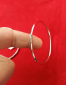 Bracelet for Men-Fashionable Bracelet. 
