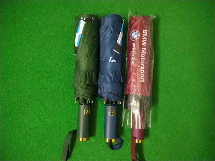 New%20BMW%20Umbrella%20Auto%20Open%208%20Ribs%20(Any%20Colour),%20Windproof%20And%20UV%20Protected%20(Heavy-duty,%20three-folding,%20dual-purpose%20umbrella%20designed%20for%20rain%20and%20sun%20protection)%20-%20Image%208