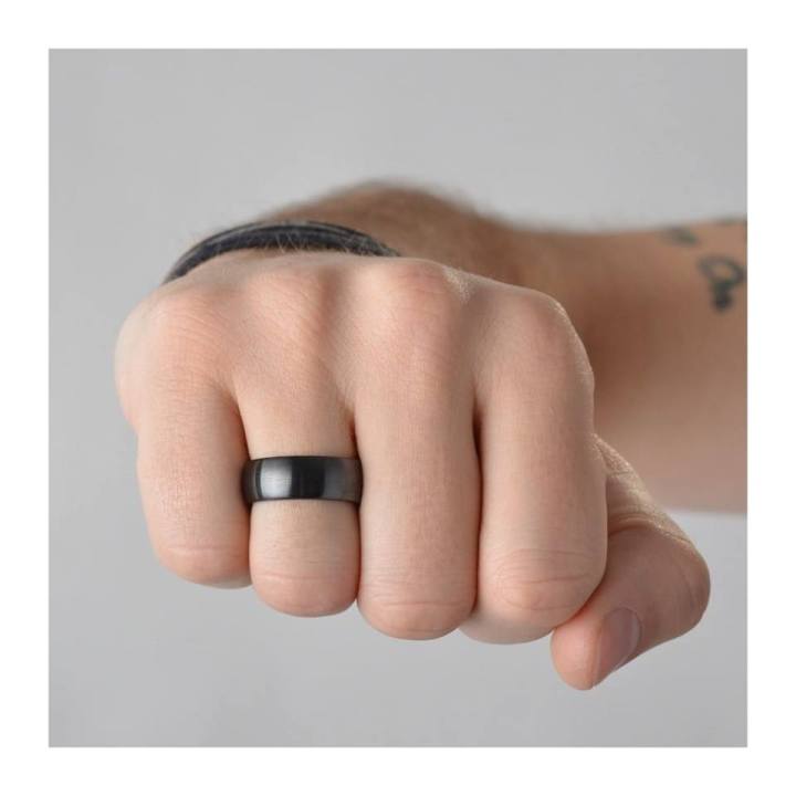 Men's%20Metal%20Ring-%20Stainless%20Steel%20Finger%20Ring%20-%20Image%205