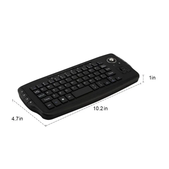 Jomaa%202.4G%20Wireless%20Trackball%20Keyboard%20with%20Trackball%20and%20Scroll%20Wheel%20Mini%20USB%20Keyboard%20for%20Laptop%20TV%20Box%20Computer%20-%20Image%203