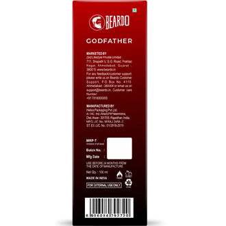 Beardo%20GodFather%20EDP%20Perfume%20100ml%20-%20Image%203
