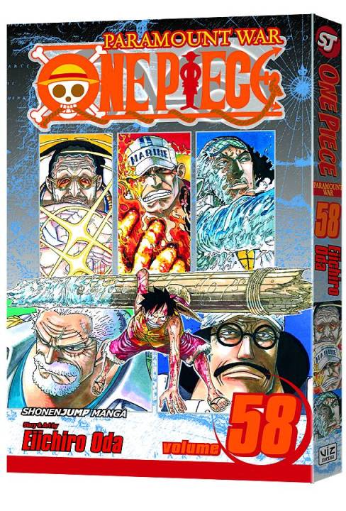 One%20Piece,%20Vol.%2058/59/60%20%20Paperback%20(3%20books)%20December%206,%202011%20-%20Image%203
