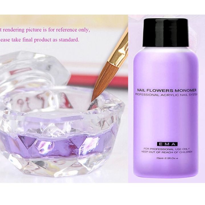 40/75/120ML%20EMA%20Acrylic%20Liquid%20Monomer%20Crystal%20Acrylic%20Nail%20Dipping%20Extension%20Carving%20For%20Acrylic%20Powder%20Manicure%20DIY%20Supplies%20-%20Image%205