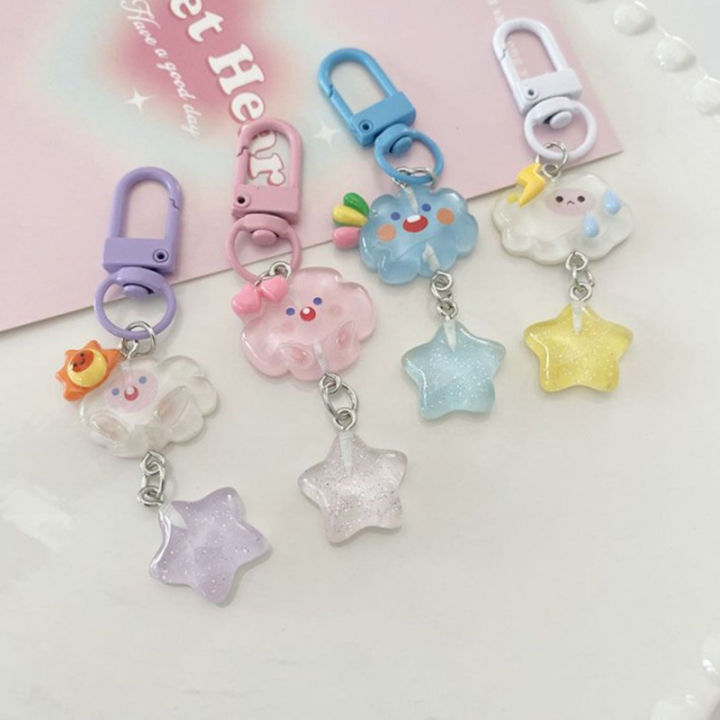Cute%20Cloud%20Keychains%20Girls%20Scool%20Bag%20Pendants%20Key%20Chains%20INS%20Keyrings%20Birthday%20Gift%20Star%20Key%20Chains%20Cartoon%20Bag%20Pendants%20Jewelry%20-%20Image%202