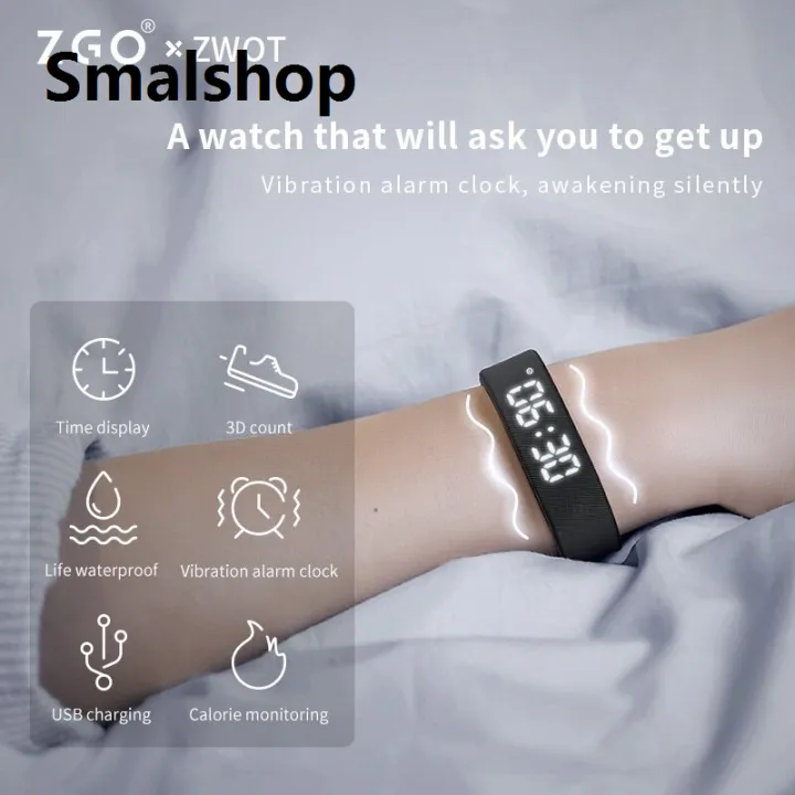 Smalshop%20ZGO%20Smart%20Watch%20For%20Men%20Woman%20Multifunctional%20Health%20Tracking%20Sports%20Fitness%20Bracelet%20Light%20Waterproof%20Pedometer%20660x%20-%20Image%202
