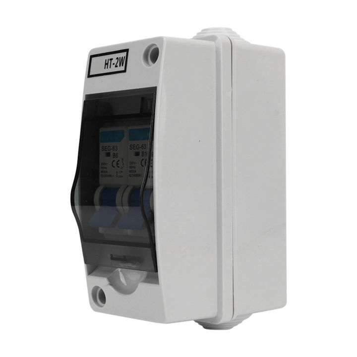 2%20Poles%20Circuit%20Breaker,%206000A%20Power%20Distribution%20Box%20230V%206A%2016A%20for%20Lighting%20System%20-%20Image%203