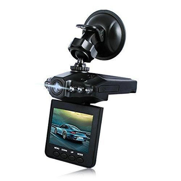 Car%20HD%20DVR%20Portable%20DVR%20with%202.5%20inch%20TFT%20LCD%20Screen%20-%20Image%206