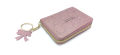 New Design Women Coin Purse and Card Holder China purse Lady Choice Money purse Bag.