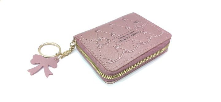 New%20Design%20Women%20Coin%20Purse%20and%20Card%20Holder%20China%20purse%20Lady%20Choice%20Money%20purse%20Bag%20-%20Image%203