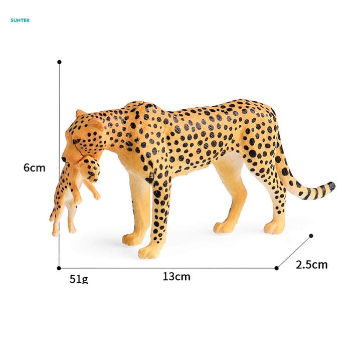 Leopard%20Toy%20Figurine%20Leopard%20Figures%20for%20Educational%20Toys%20Desktop%20Decor%20-%20Image%207