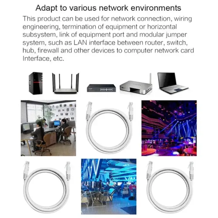 1M%202M%205M%2010M%20Ethernet%20Cable%20CAT-5e%20RJ45%20Patch%20LAN%20Cable%20Line%20Router%20Computer%20Cables%20Extender%20Cord%20Connector%20-%20Image%202