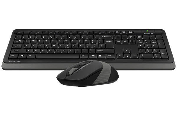 A4TECH%20Fstyler%20FG1010%20Wireless%20Keyboard%20And%20Mouse%20Combo%20-%202.4%20GHz%20Wireless%20-%20Sleek%20Round-Square%20Keycaps%20-%201000/1600/2000%20DPI%20-%20Grey/Blue/Orange%20-%20Image%2010