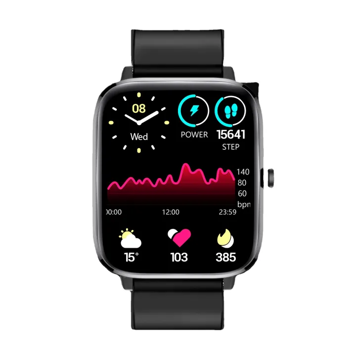 2024%20New%20T45S%20Smart%20Watch%20Bluetooth%20Call%20Temperature%20Detection%20Heart%20Rate%20Pressure%20Blood%20Oxygen%20Meter%20Steps%20-%20Image%205