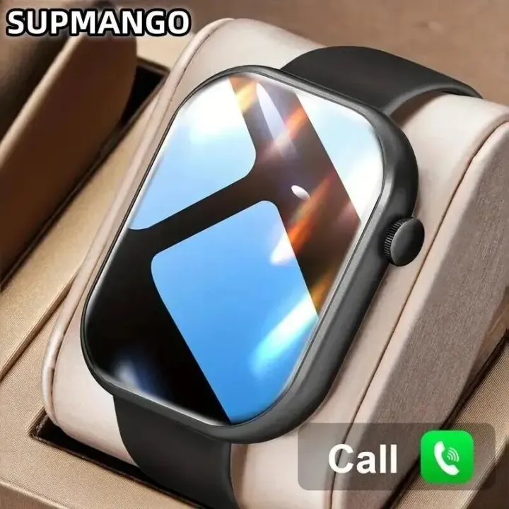 K20%20Smart%20Watch%20With%20Wireless%20Call%20Smart%20Watch%20For%20Men%20And%20Women%20With%20Heart%20Rate%20Blood%20Pressure%20Monitoring%20BT%20Connection%20-%20Image%205