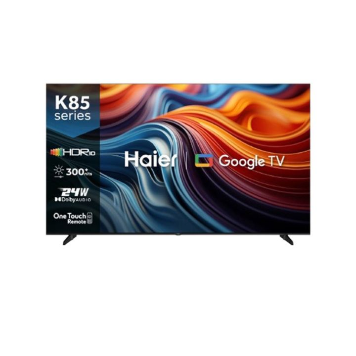 Haier%2043%5C"%20FHD%20Google%20TV%20%20with%20Free%20Delivery%20&%20Installation%20(H43K85FFX)%20-%20Image%203