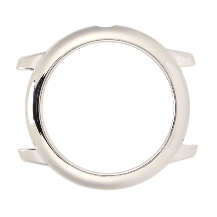 Replacement%20Watch%20Case%20For%20Haylou%20Solar%20LS05%20Plastic%20Protector%20-%20Image%206