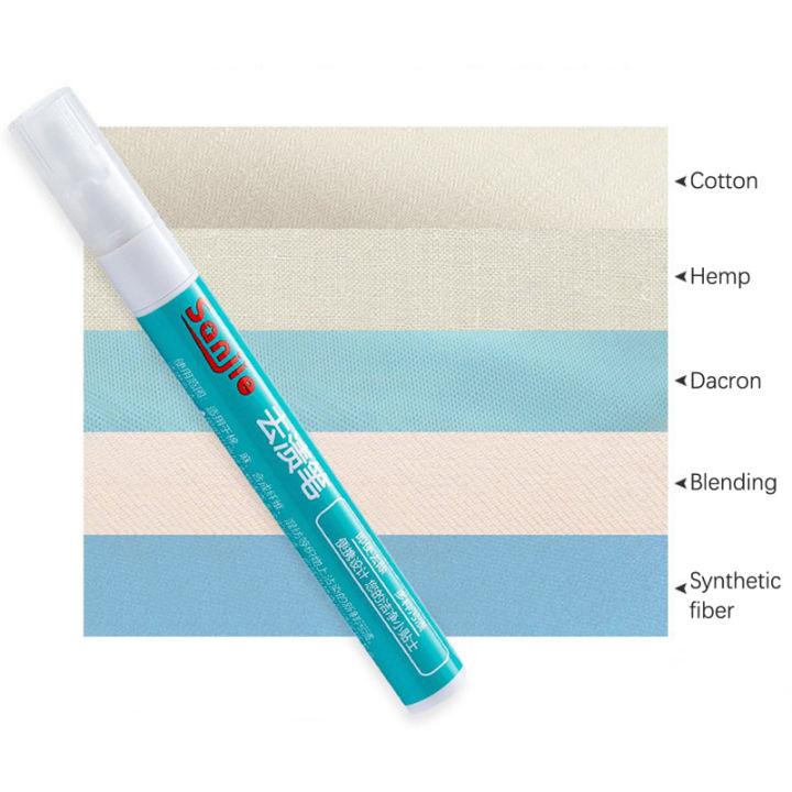 Portable%20Clothes%20Stain%20Remover%20Pen%20Clothes%20Bleach%20Pen%20Laundry%20Stain%20Remover%20Spot%20Remover%20Pen%20For%20Coffee%20Food%20Oil%20Tea%20Stains%20-%20Image%205