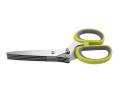 Kitchen Multi-function Scissor. 