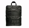 Large Capacity Travel Bag Big Size Bag Waterproof Bag.