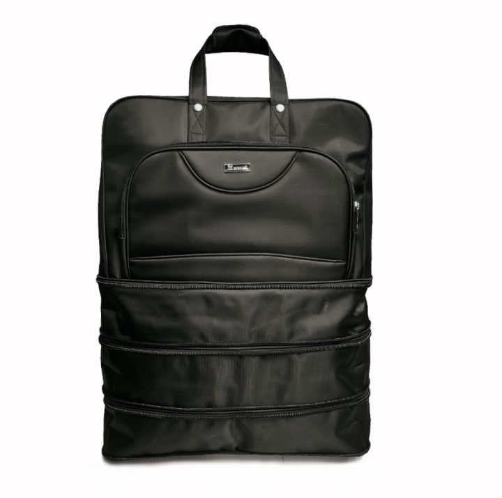 Large%20Capacity%20Travel%20Bag%20Big%20Size%20Bag%20Waterproof%20Bag%20-%20Image%202