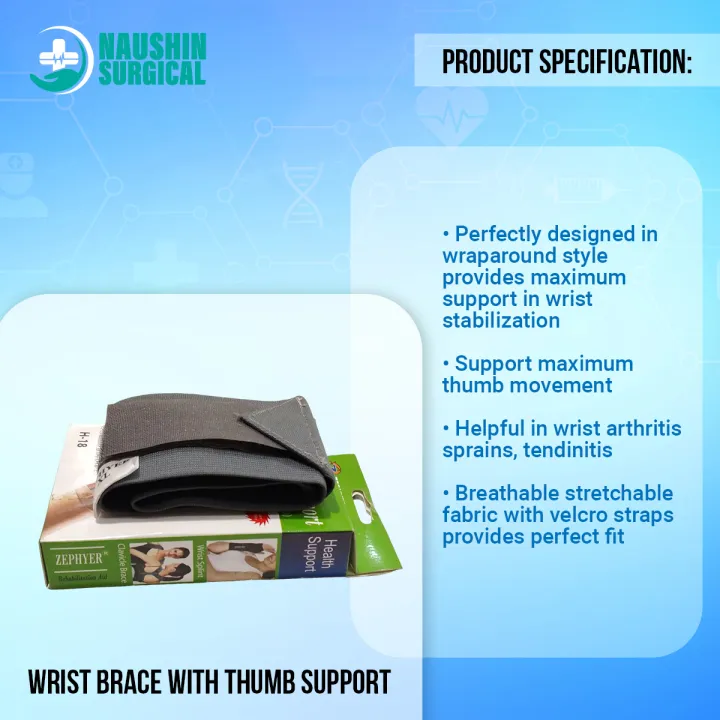 Wrist%20Brace%20with%20Thumb%20Support%20BD%20-%20Image%203