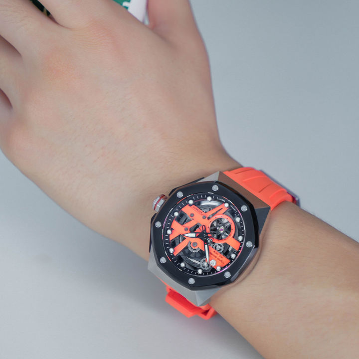 TSAR%20BOMBA%20Mens%20Mechanical%20Watches%20100m%20Water%20Resistant%20Clock%20Automatic%20Watch%20Luxury%20Wristwatch%20for%20Men%20-%20Image%206