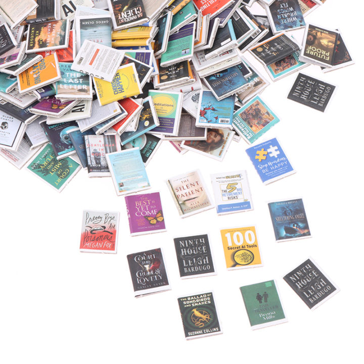 Creative%20Anti-Anxiety%20Bookshelf%20Small%20Ornament%20Stress%20Relief%20Gift%20Shake%20Away%20Your%20Anxiety%20Christmas%20New%20Year%20Gifts%20For%20Family%20-%20Image%207