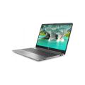 HP 255 G9 AMD Ryzen 3 5425U 15 6 Inch FHD Laptop.