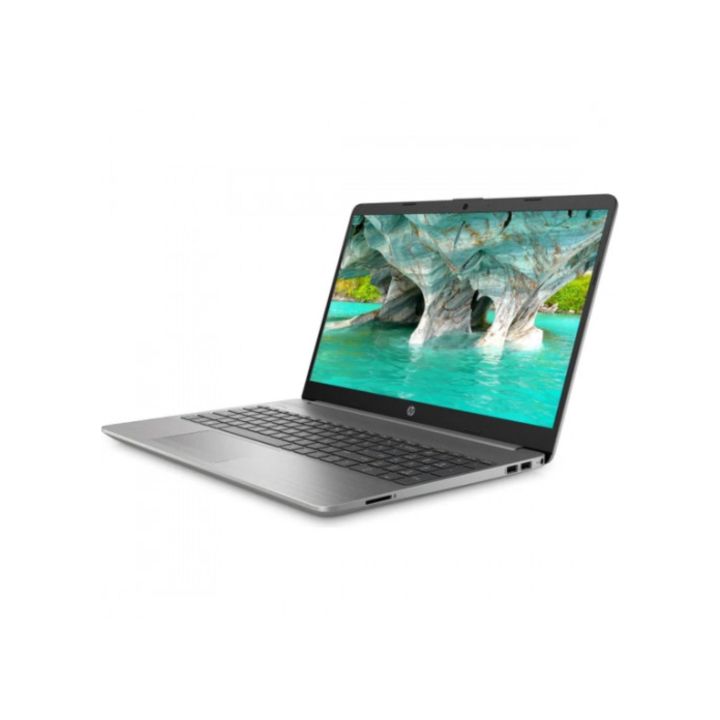 HP%20255%20G9%20AMD%20Ryzen%203%205425U%2015%206%20Inch%20FHD%20Laptop%20-%20Image%204