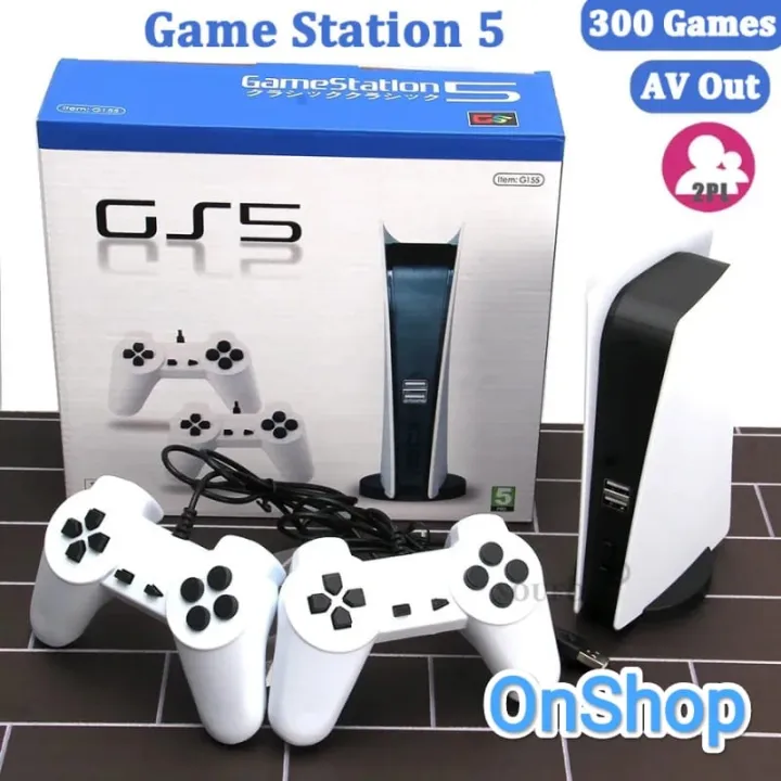 GS5%20USB%20Wired%20Video%20Game%20Console%20With%20Classic%20Games%20TV%20Console%20Retro%20USB%20Wired%20Handheld%20Game%20Player%20AV%20TV%20Output%20-%20Image%205