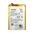 Tecno W5 Model-BL-30RT Mobile Battery 3000mah. 