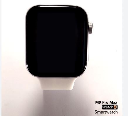 Muslim%20Smartwatch%20M9%20Pro%20Max%20%E2%80%93%20Black%20Color%20-%20Image%202