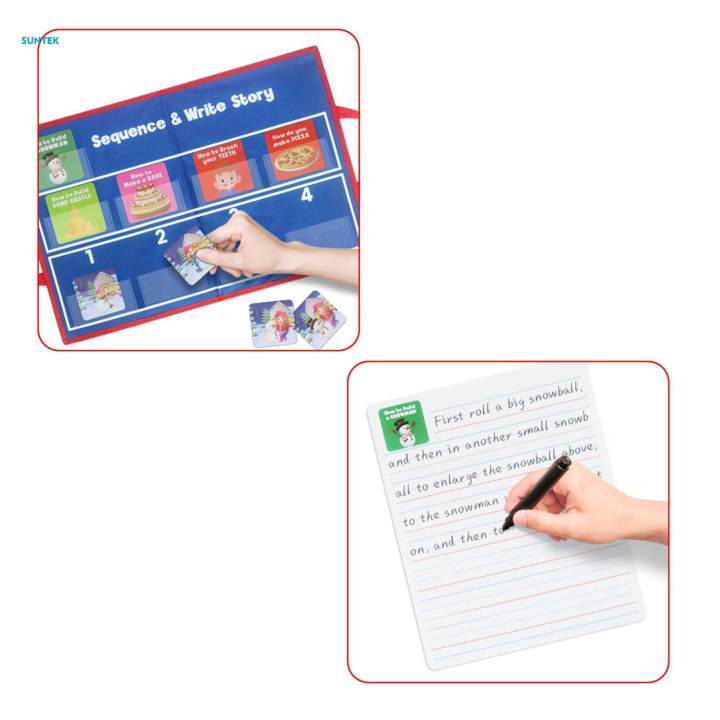 Visual%20Schedule%20,%20Matching%20Card,%20Flash%20Cards%20Learning%20Educational%20Time%20Activity%20Set,%20Learning%20Materials,%20for%20Children%20Skills%20-%20Image%203