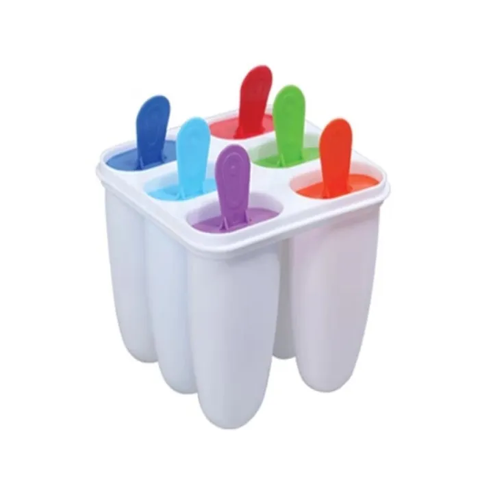 Ice%20Cream%20Maker/Ice%20Cream%20Maker%20Box/Ice%20Cream%20Box/Ice%20Box%206%20Piece%20Set%20RFL%20Houseware%20Material:%20PP%20Multicolor%20-%20Image%205