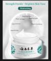 japanese melasma cream Dr hancy dark spots remover cream. 