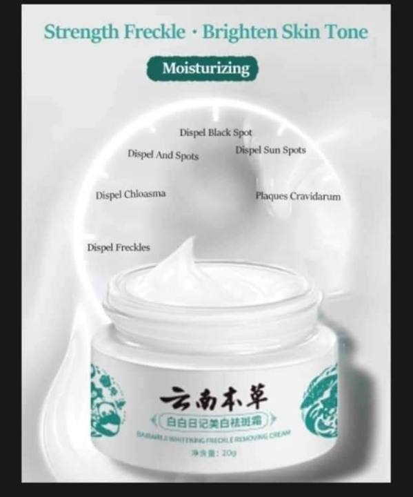 japanese%20melasma%20cream%20Dr%20hancy%20dark%20spots%20remover%20cream%20-%20Image%202