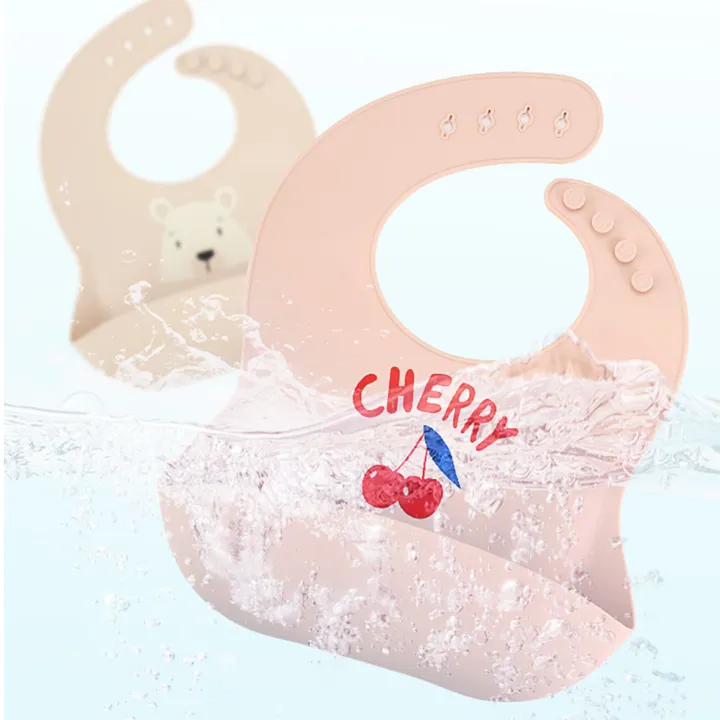 %E3%80%90LuckyBabyFans%20Store%E3%80%91Baby%20Silicone%20Bibs%20Adjustable%20Waterproof%20Bibs%20Cute%20Cartoon%20Toddler%20Saliva%20Pocket%20For%20Boys%20-%20Image%205
