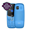 Vega V4101 Dual SIM Feature Phone. 