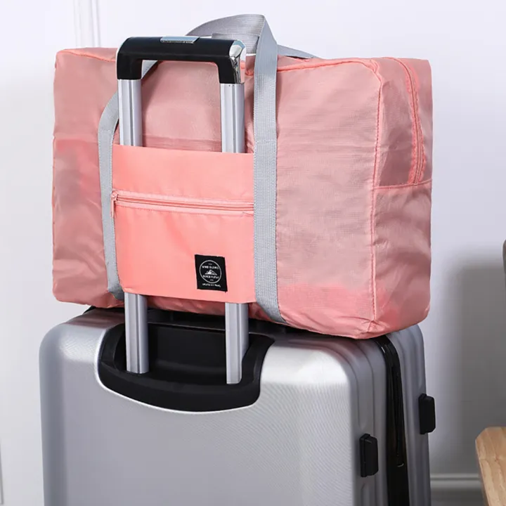 Large%20Capacity%20Waterproof%20Clothing%20Storage%20Travel%20Folding%20Bag%20-%20Image%203