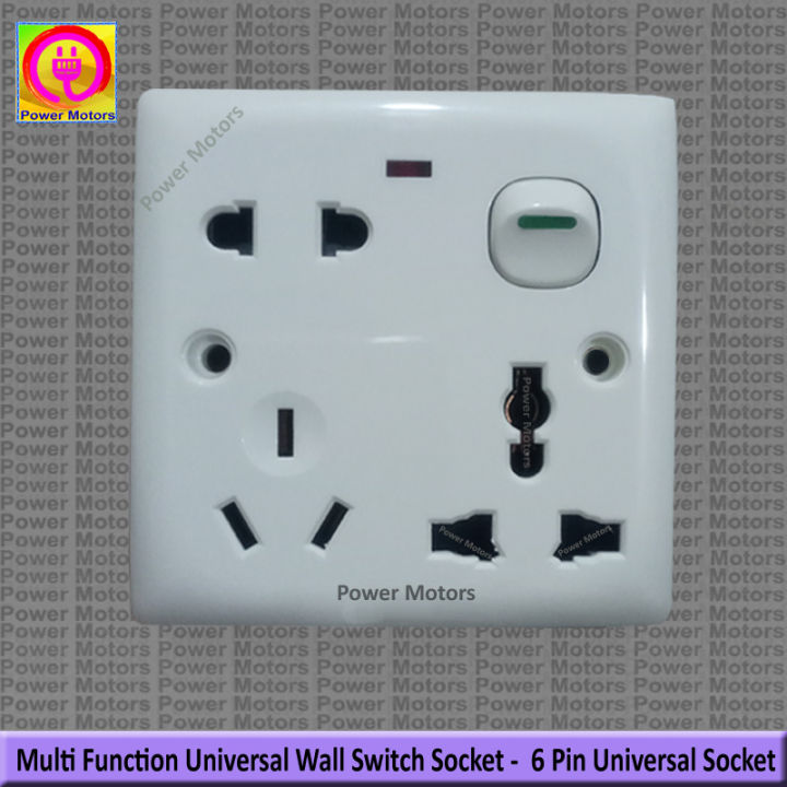 Electric%20switch%20socket%20bangladesh%20T%20&%20B%20switch%20socket%20wall%20sockets%20and%20switches%20universal%20-%20Image%202