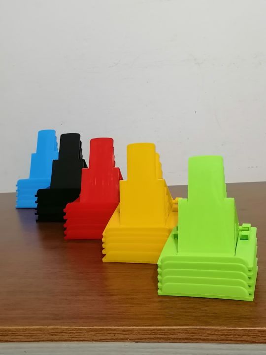 Universal%20Folding%20Cell%20Phone%20Support%20Plastic%20Holder%20Chair%20Mobile%20Stand%20-%20Phone%20Stand%20-%20Image%207