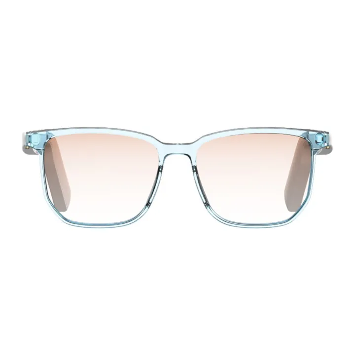 Anti-blue%20light%20eyeglasses%20wireless%20stereo%20BT%20headset%20audio%20smart%20glasses%20-%20Image%202