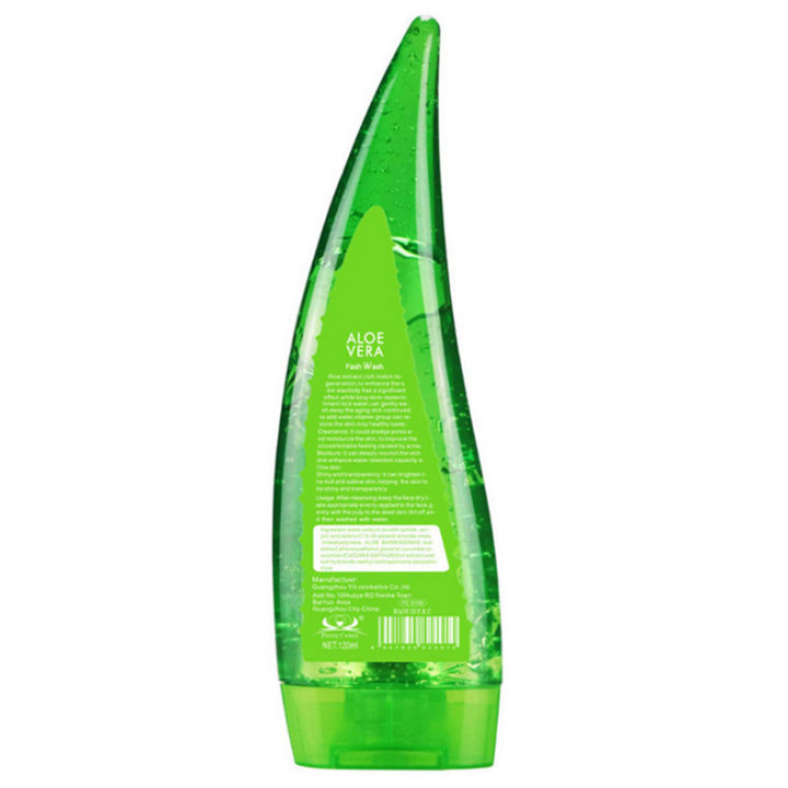 260ml%20aloe%20vera%20gel%20moisturizing%20and%20brightening%20skin%20tone%20acne-removing%20aloe%20vera%20gel%20after-sun%20gel%20moisturizing%20cream%20-%20Image%203