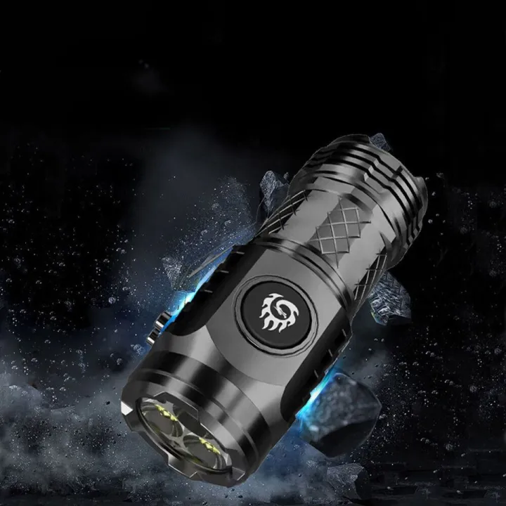 Flashlight%20USB%20Torch%20-%20Image%202
