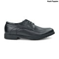 Hush Puppies THAMES Lace-Up Formal Shoe for Men. 